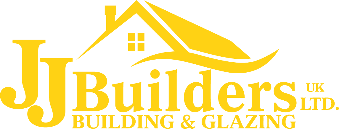 JJ Builders UK